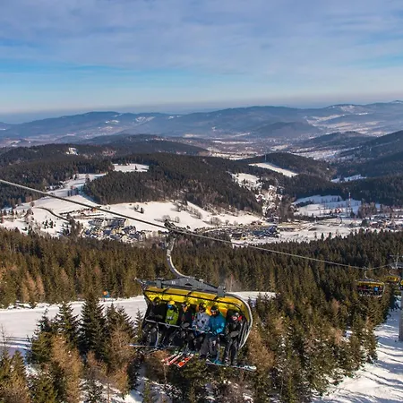 Czarna Gora 217