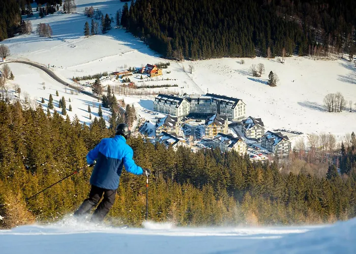 Czarna Gora 217 Lejlighed 3*