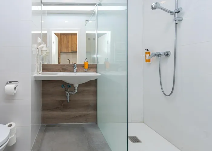 Apartamento Czarna Góra 217